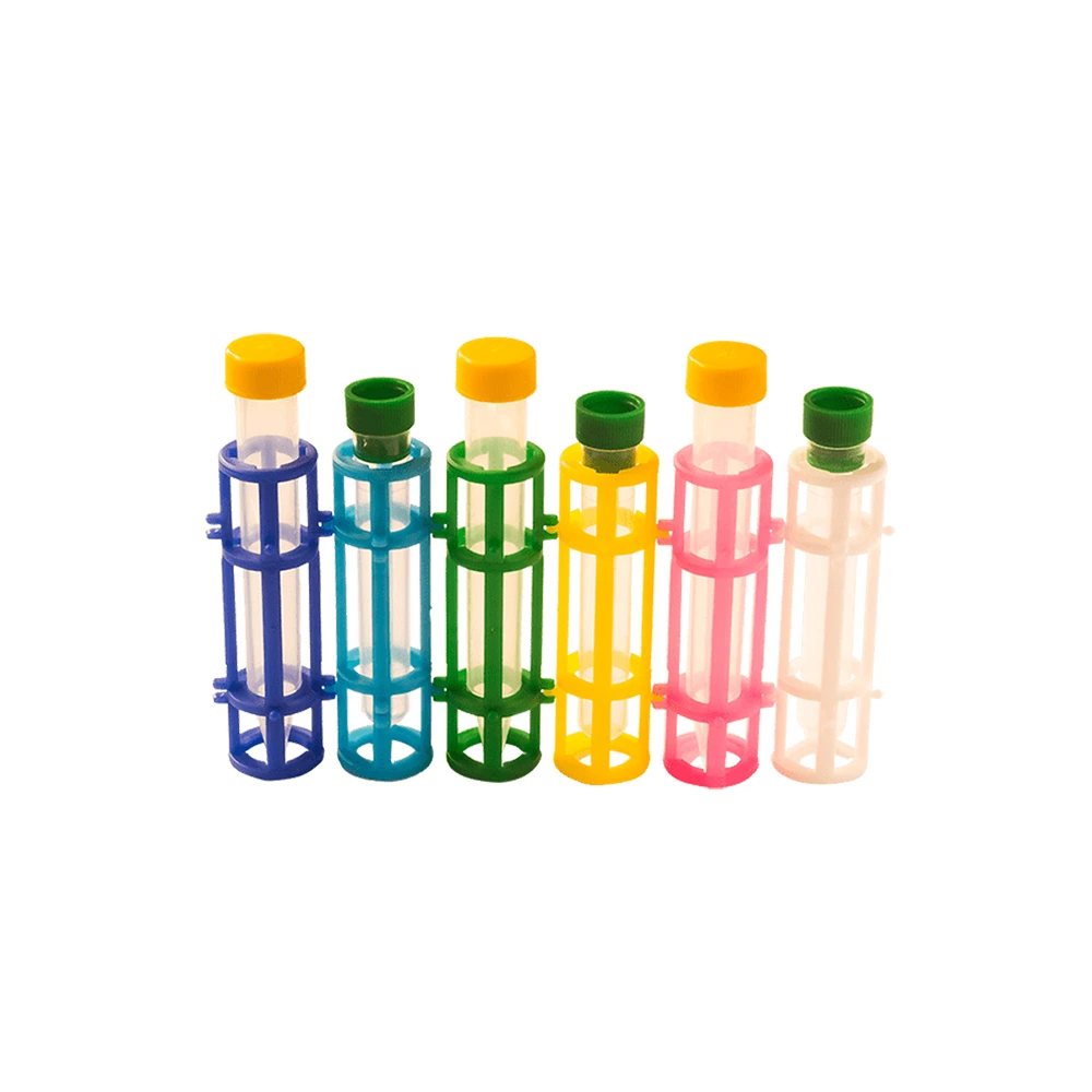 pip-chain-rack