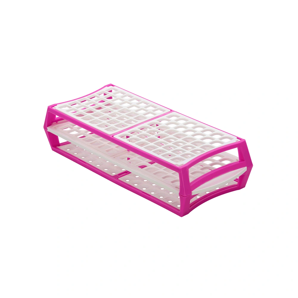 pip-l12-84-multi-rack