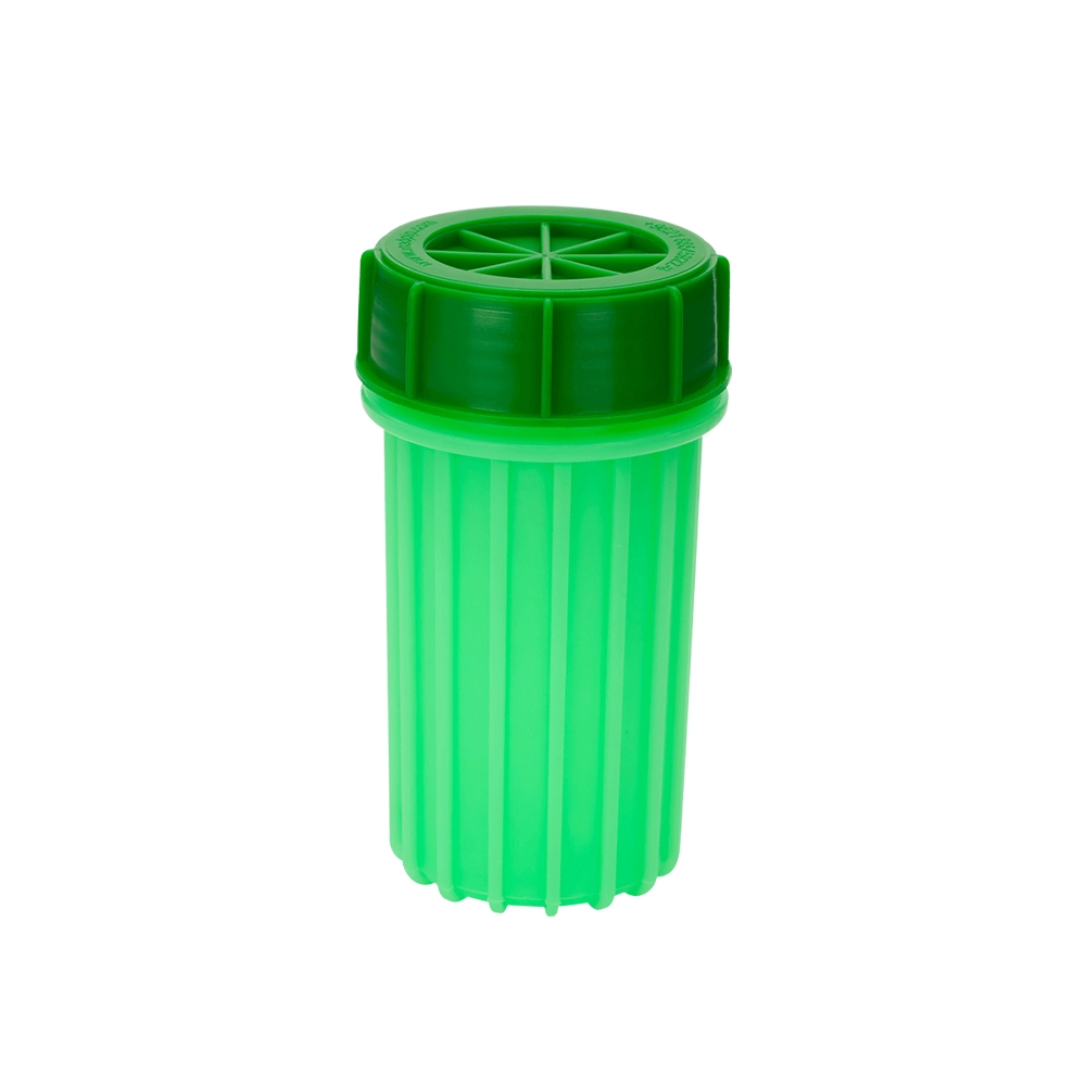 pip-pathology-sample-transport-container