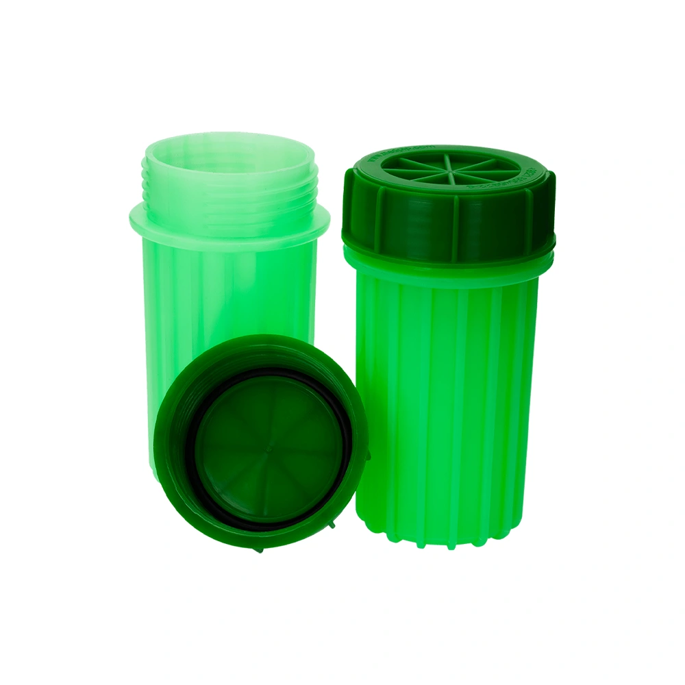 pip-pathology-sample-transport-container2