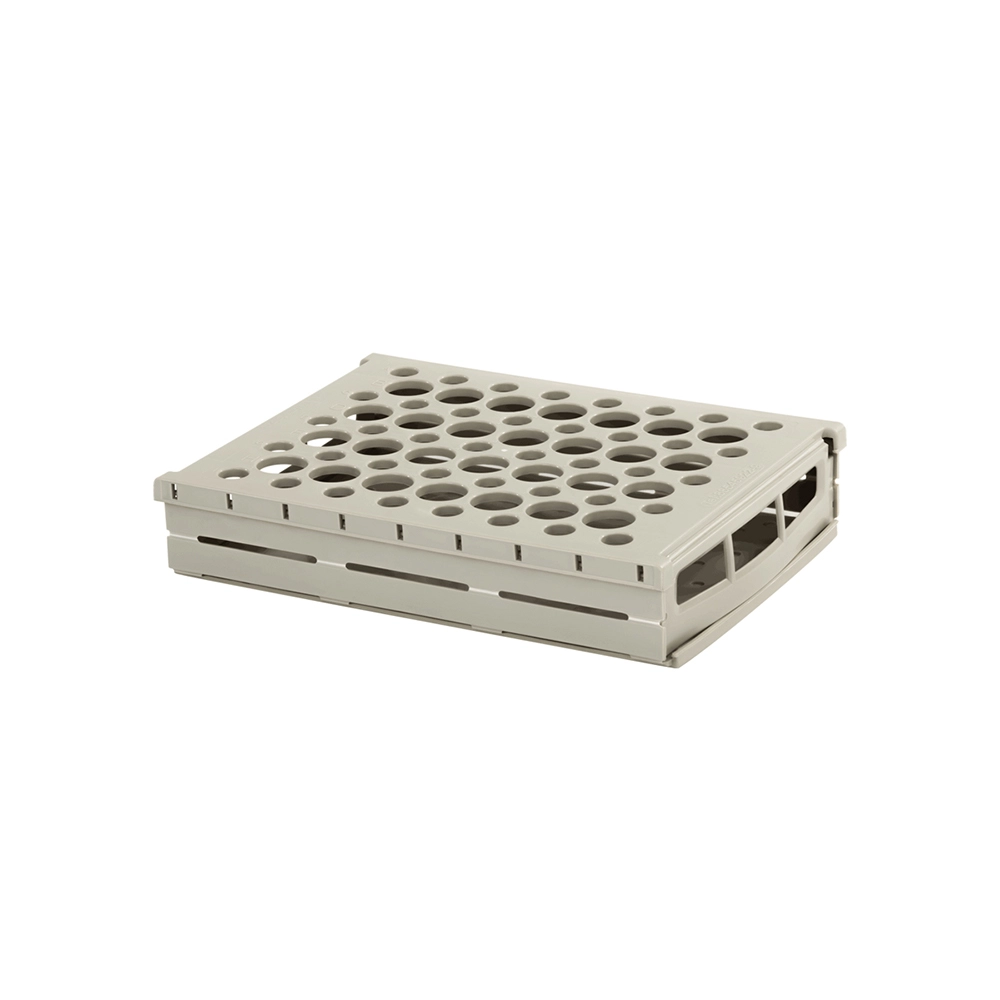 pip-pop-up-rack-68-cells