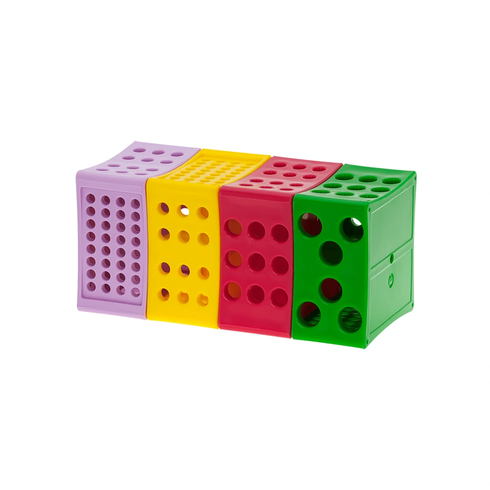 pip-rotatory-rack