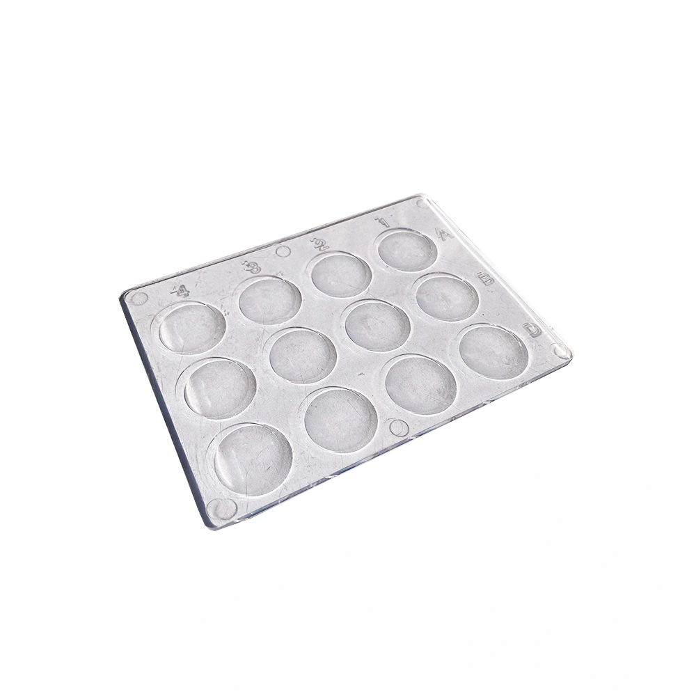 pip-serology-cavity-spot-plate-12-cells3