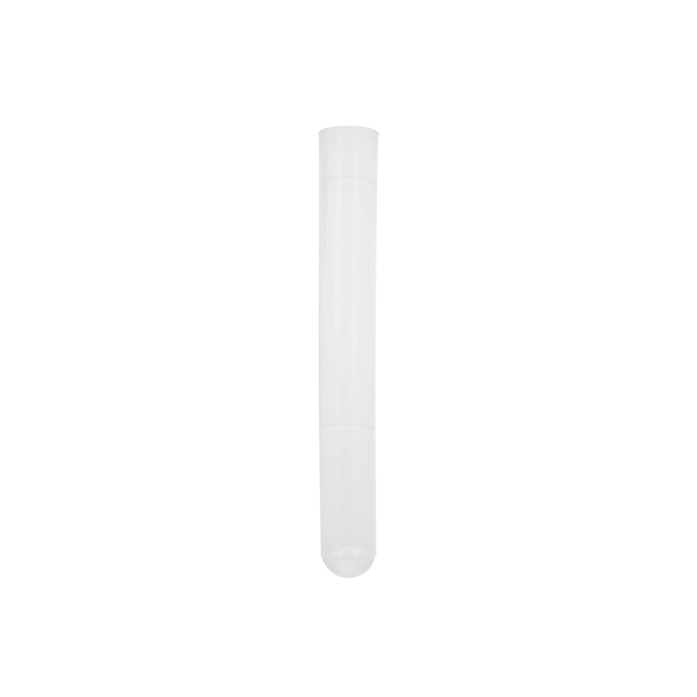 pip-simple-test-tube-7ml-200pcs0