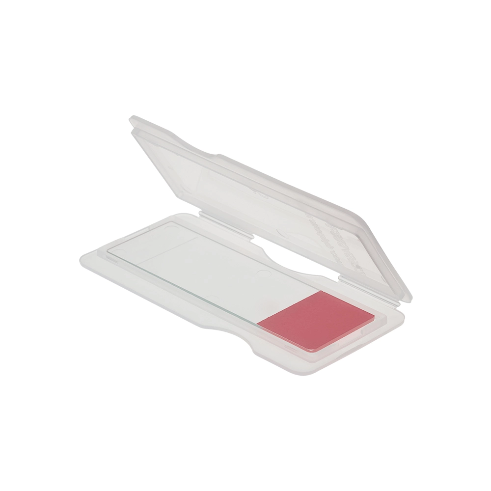 pip-slide-mailer1