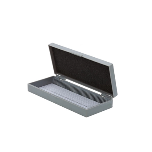 pip-slide-storage-box-50-cells2