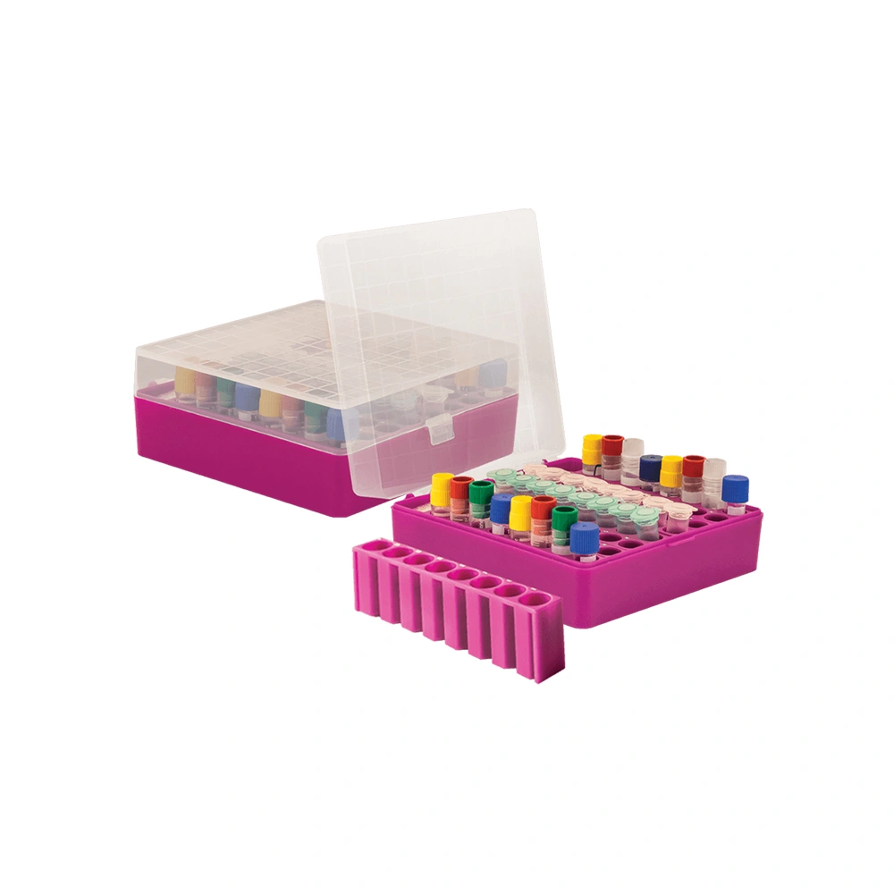 pip-tak-rack-cryo-tube