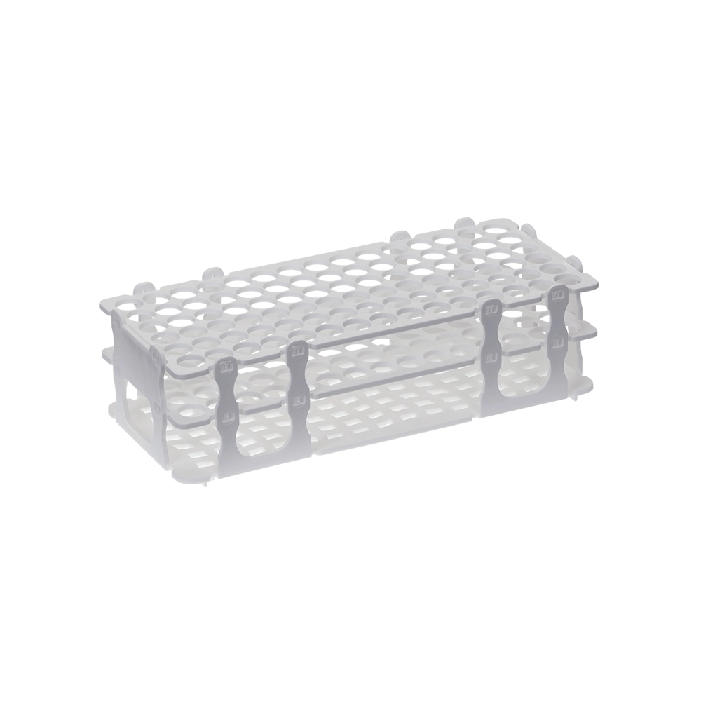 pip-test-tube-rack-90-cells