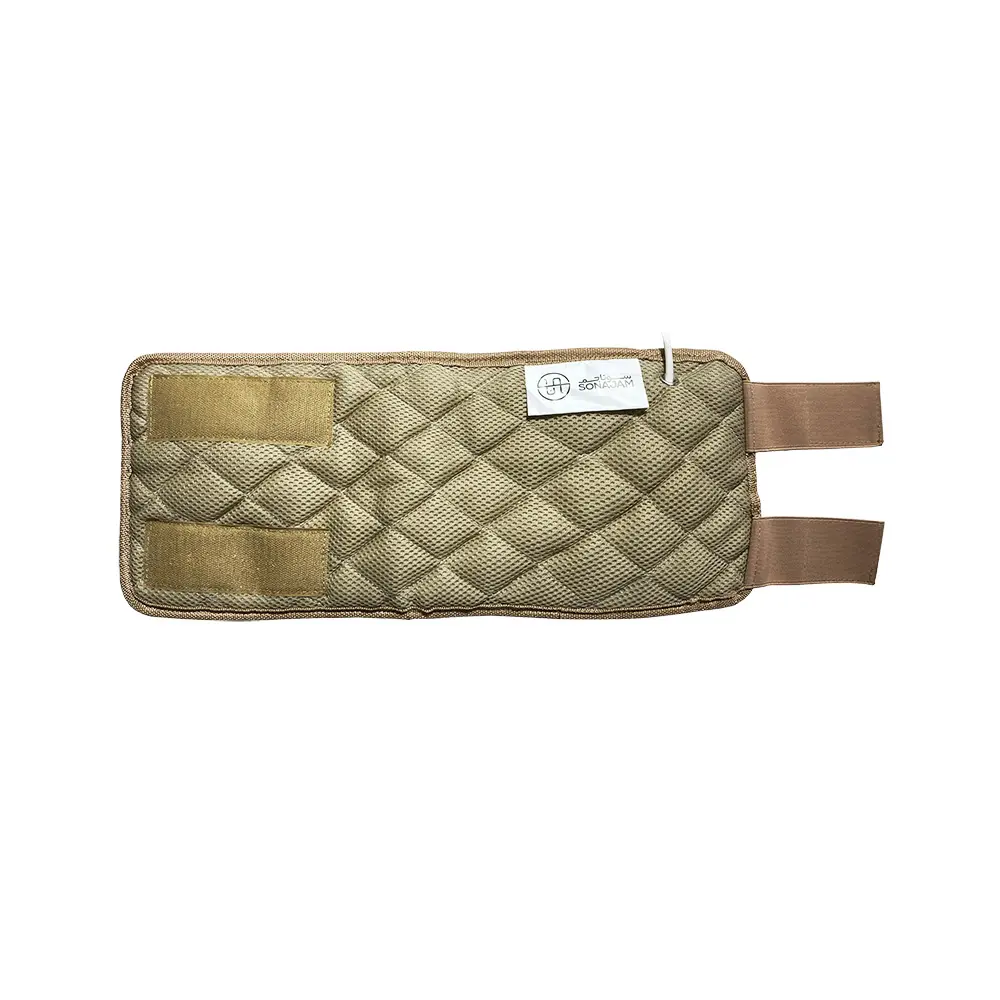 sonajam-electric-heat-leg-brsce-20-in-50
