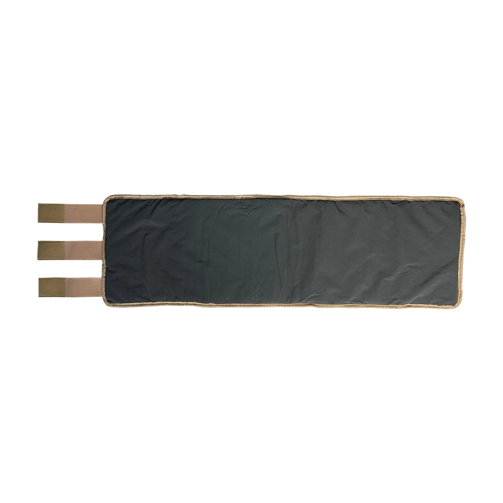 sonajam-heating-belt-20-in-100-cm4
