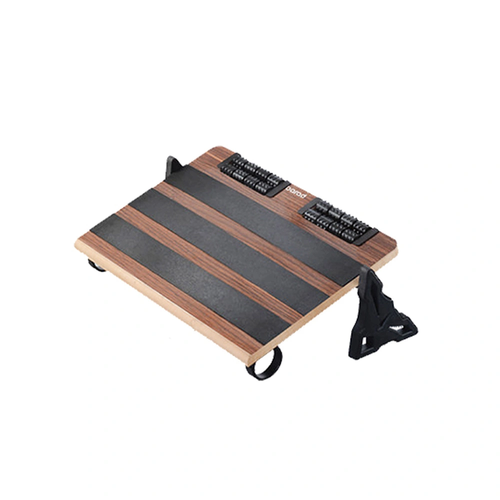 barad-classic-footrest-fr2