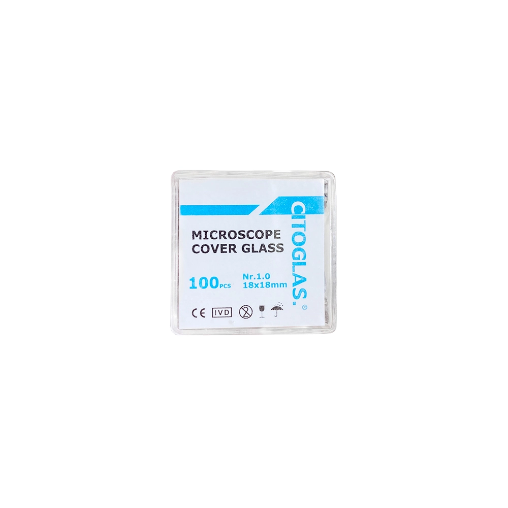 citoglas-microscope-cover-glass-18-in-18