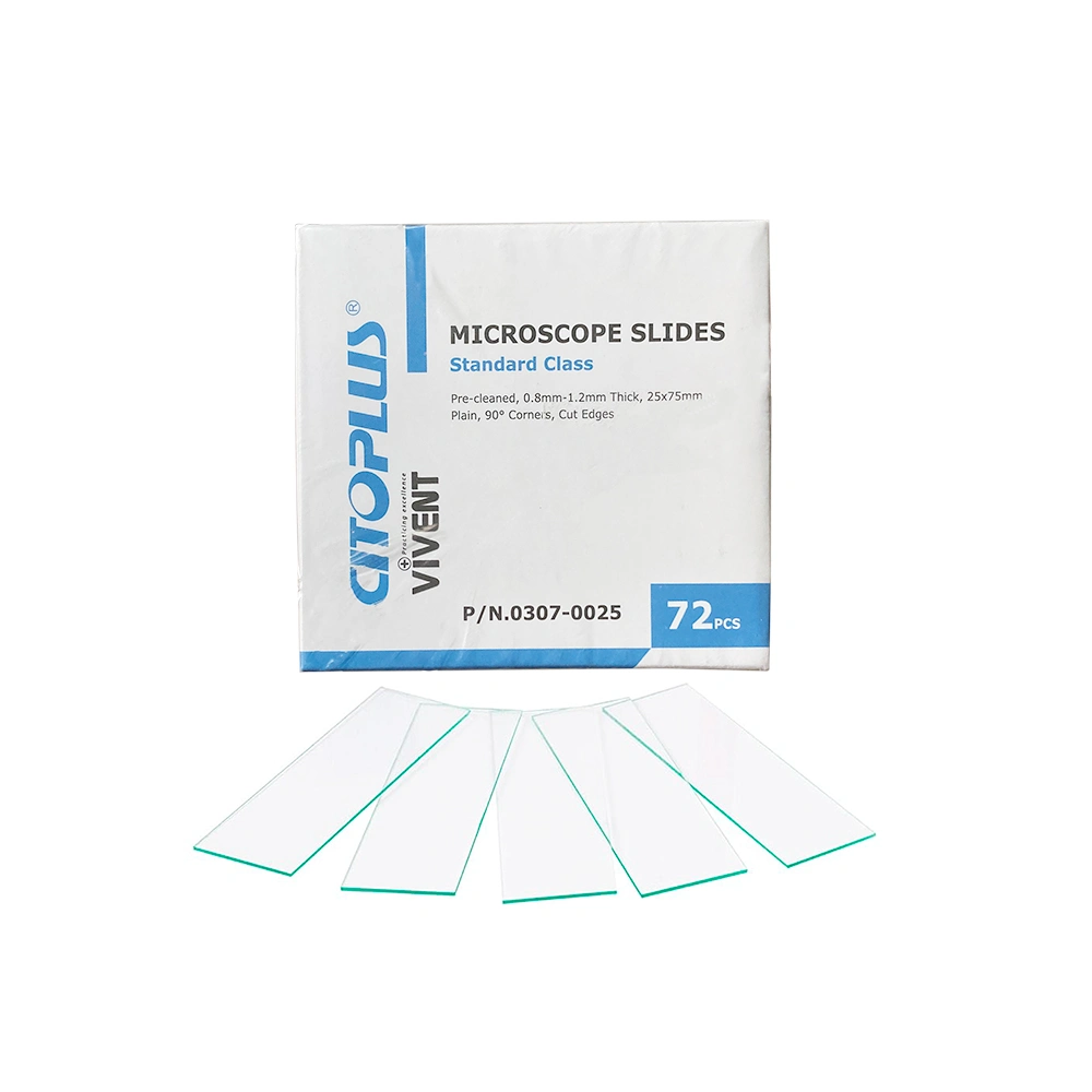 citoplaus-microscope-slides-72-pcs