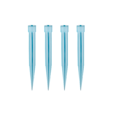 fl-medical-light-blue-tip-100-to-1000