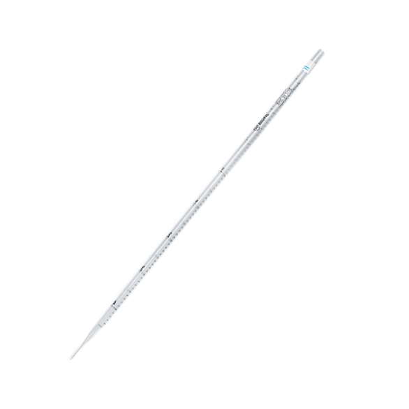 jet-biofil-serological-pipet-5ml