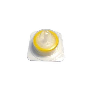 membrane-solutions-sterile-syringe-filter-0-451