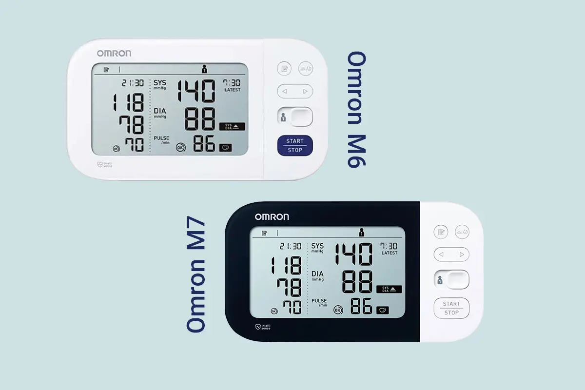 omron-m6-&-m7-blog-thumbnail