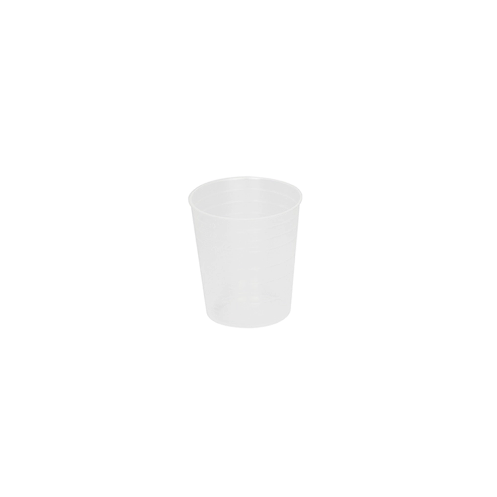 pip-graduated-medicine-cup
