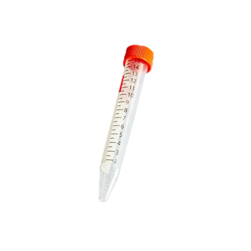 qc-lab-conical-test-tube-15ml