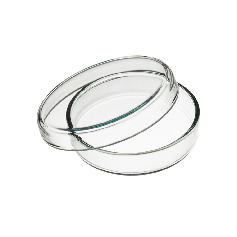 qc-lab-sterile-petri-dishes-10-cm