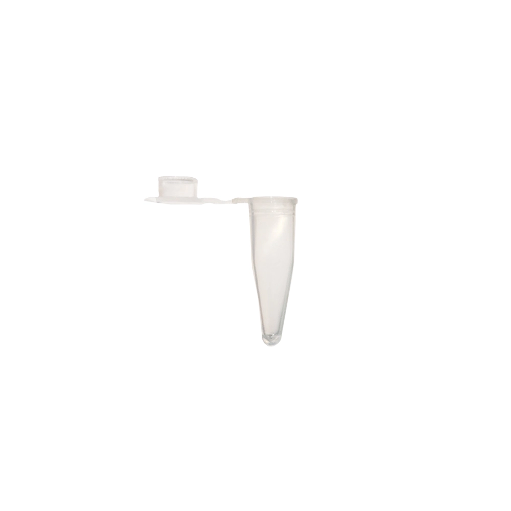 trustmomed-centrifuge-tube-02-ml