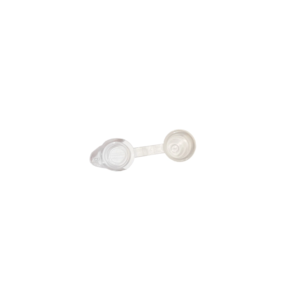 trustmomed-centrifuge-tube-02-ml1