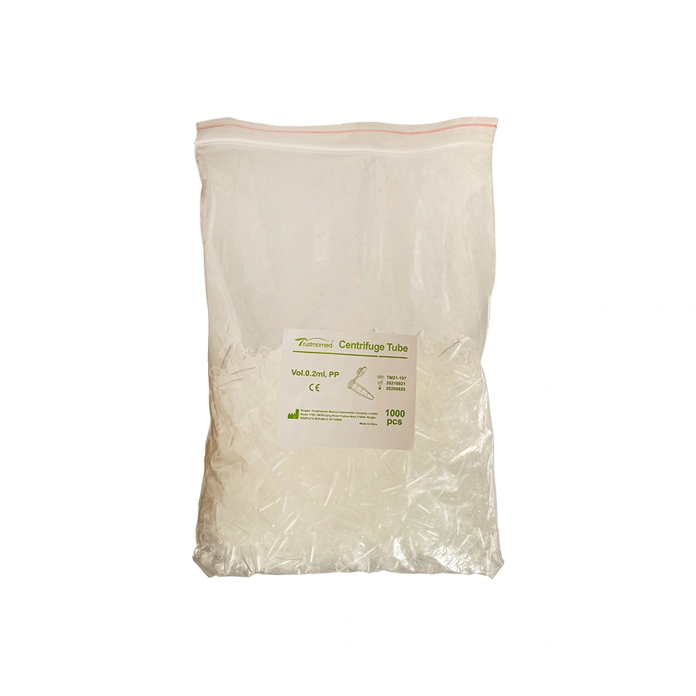 trustmomed-centrifuge-tube-02-ml2
