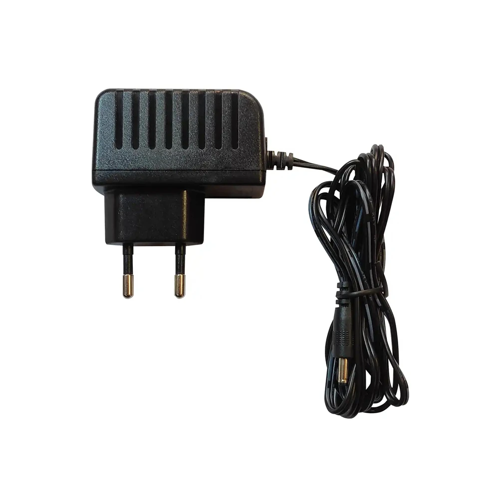 brisk-adapter