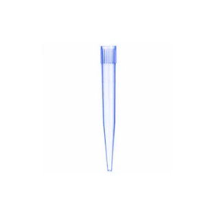 citotest-pipette-tip-1000-microliter