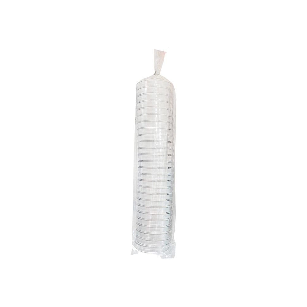 labtron-petridish-plate-strille-6cm