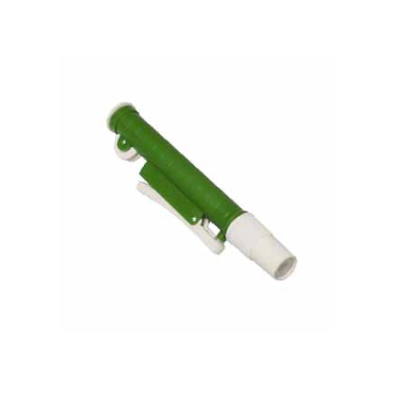 pipette-filler-size-10-green
