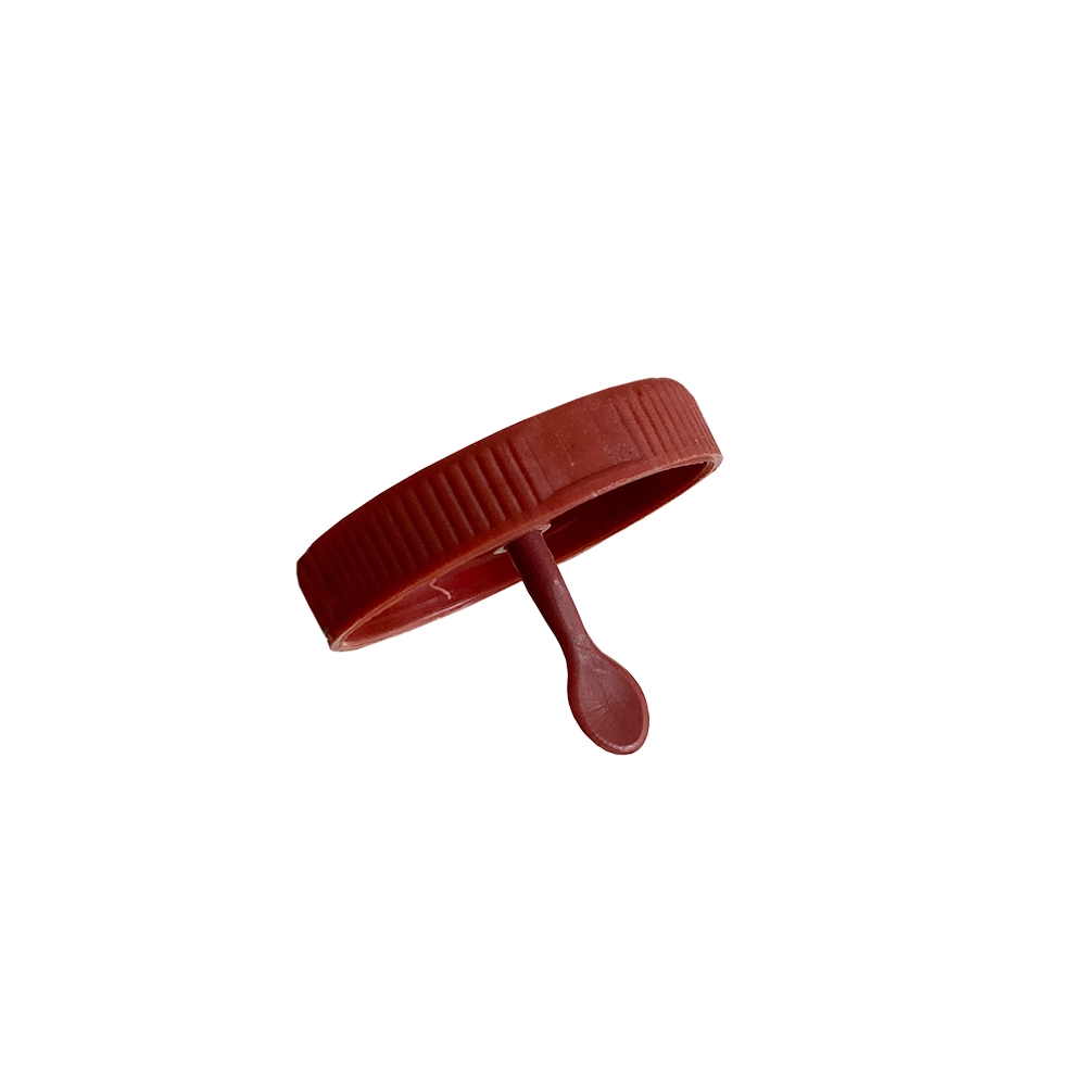 teif-royan-stool-container-with-spoon1