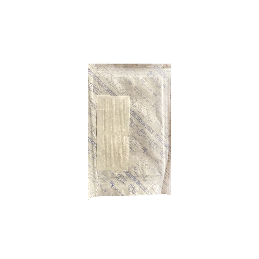 tmg-wound-closure-strips
