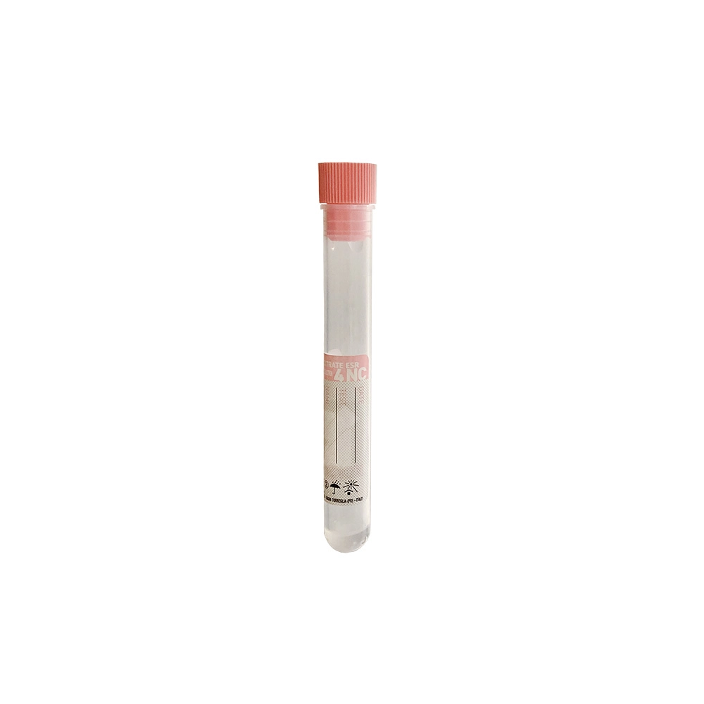 fl-medical-sodium-citrate-tube-for-esr