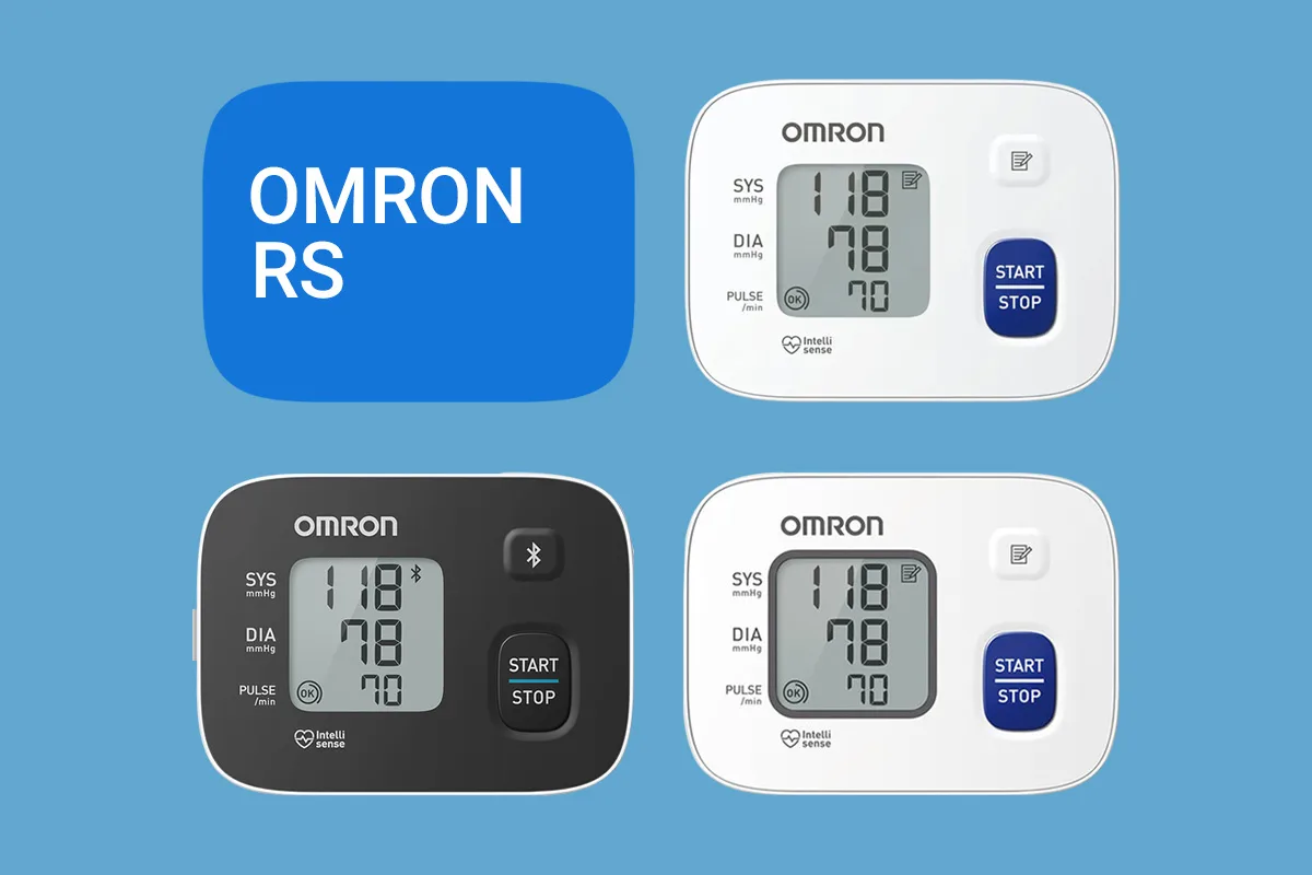 omron-rs-series-blood-pressure-monitors-review