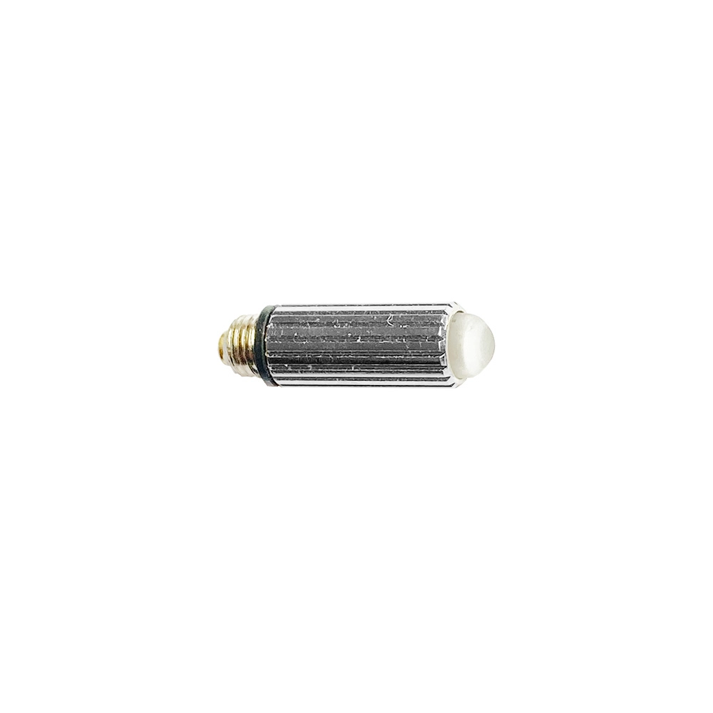 riester-laryngoscope-11380-lamp