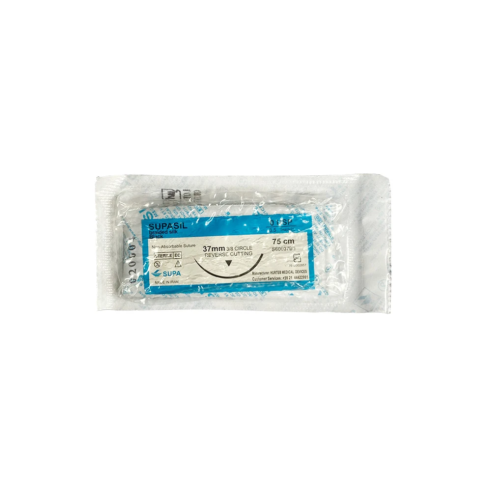 supasil-non-absorbable-suture-0