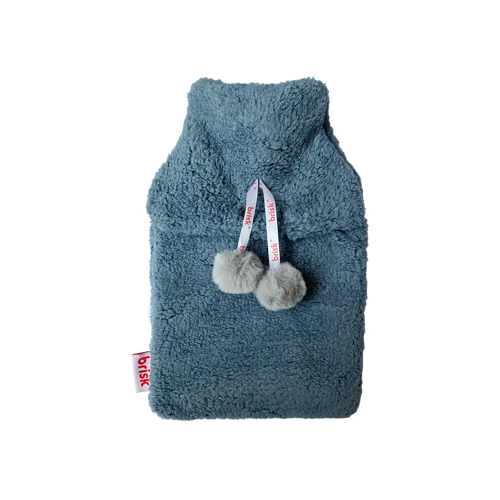 brisk-hot-water-bottle-blue