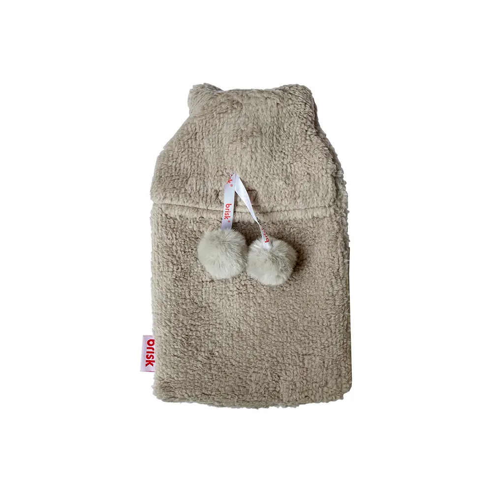 brisk-hot-water-bottle-cream