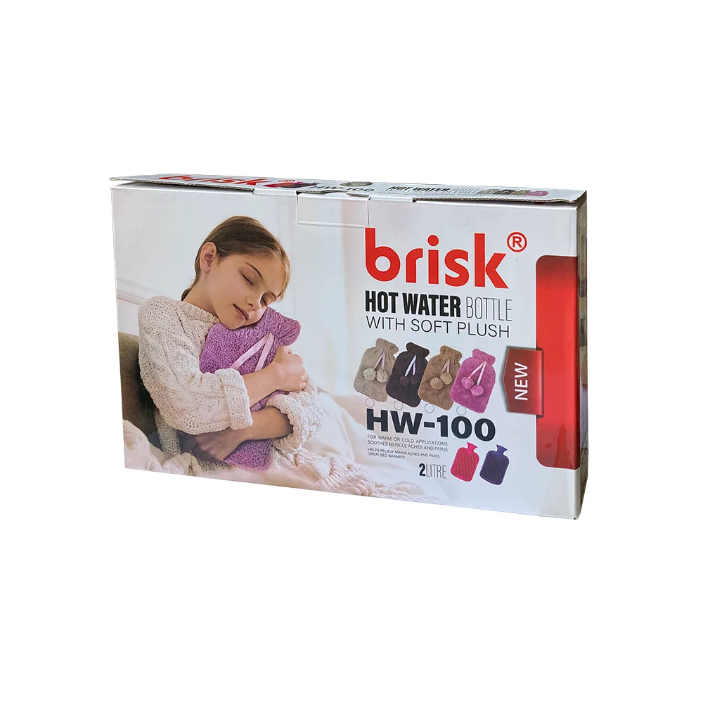 brisk-hot-water-bottle-cream1