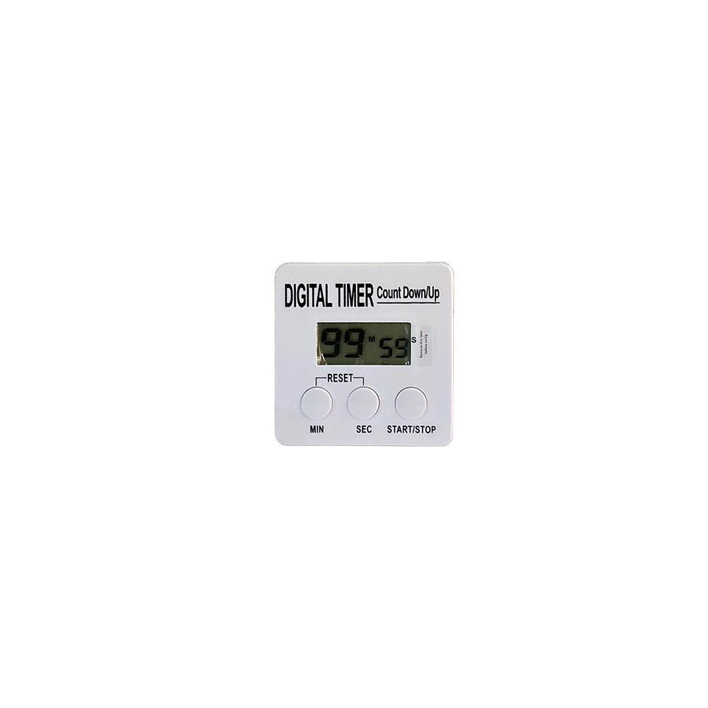 digital-timer-white
