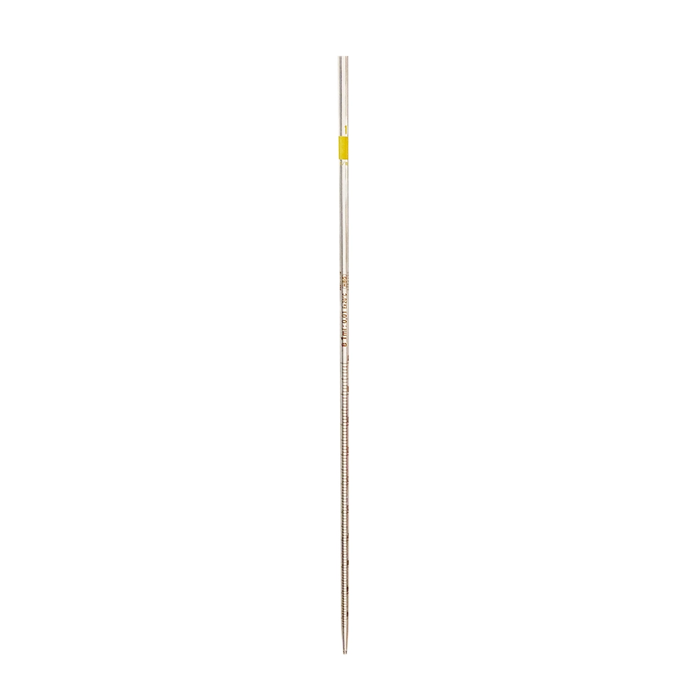 hbg-serological-pipette-1-cc