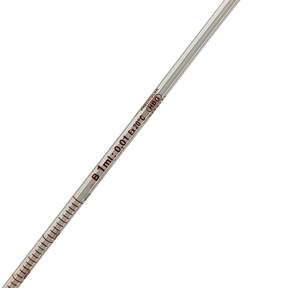 hbg-serological-pipette-1-cc1