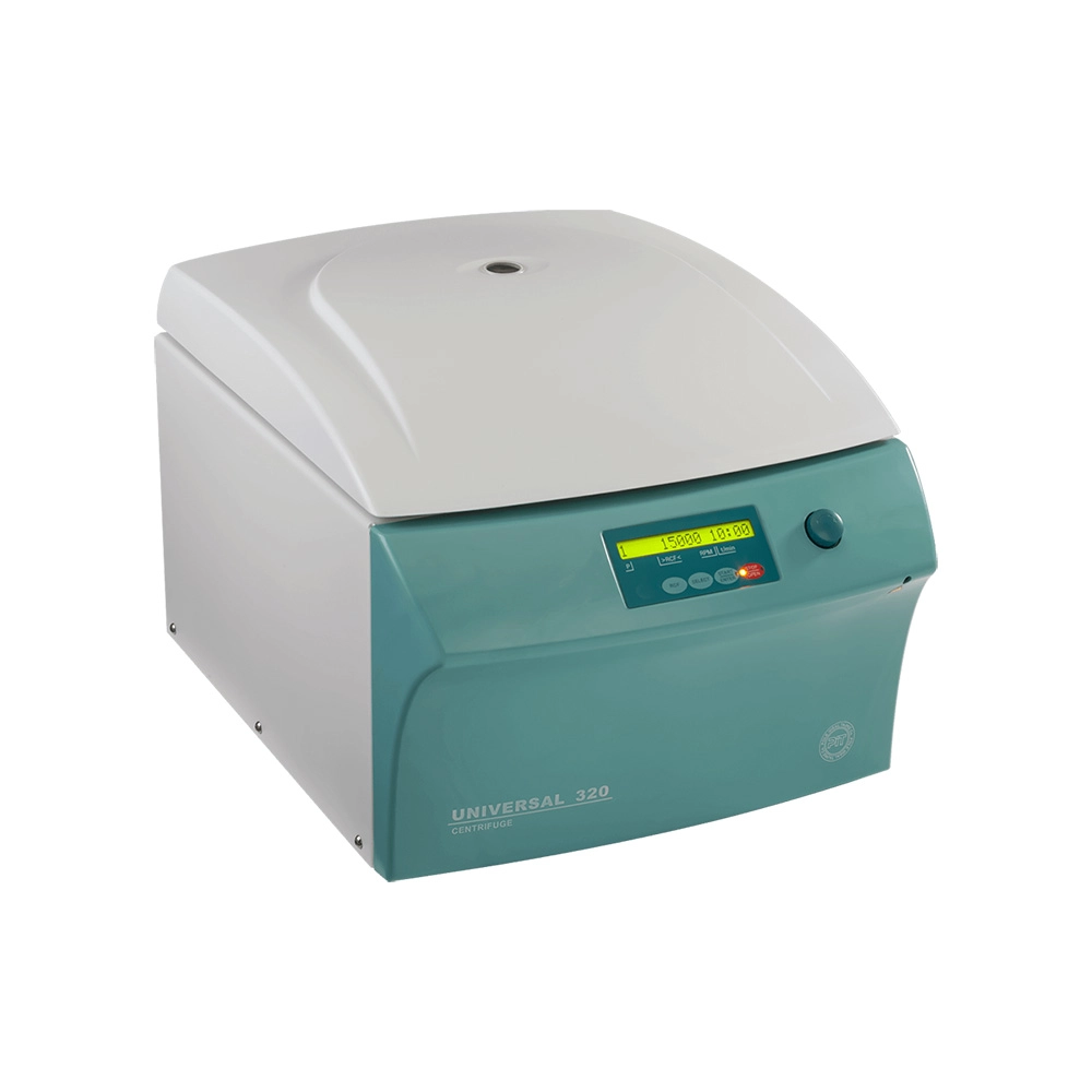 pit-high-speed-universal-centrifuge-pit320-classic