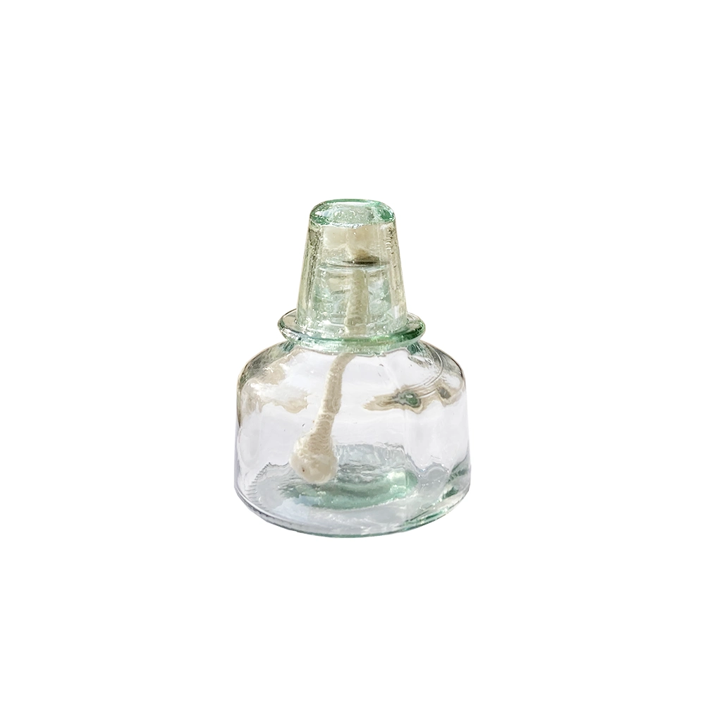 alcohol-burner