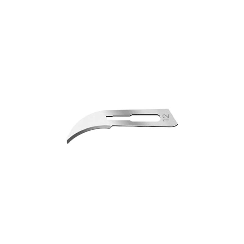 kiato-sterile-surgical-blades-size-12