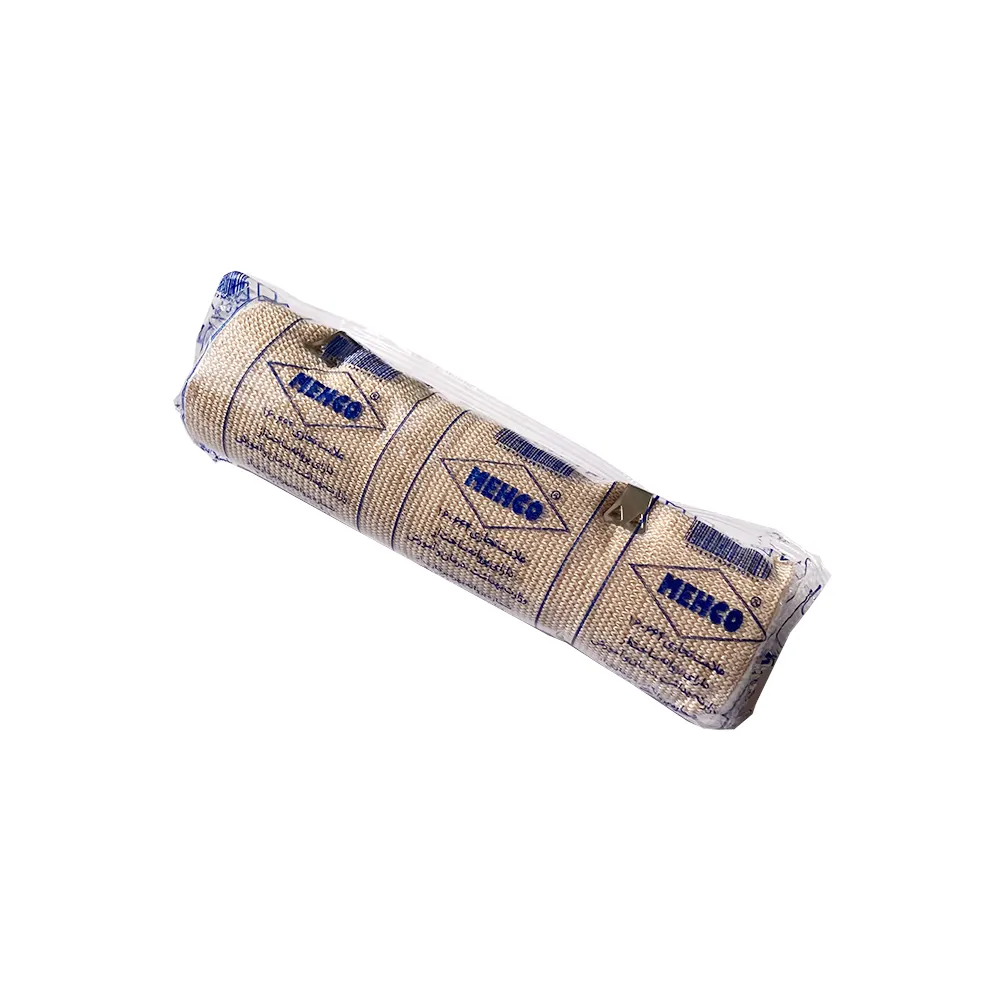 mahko-elastic-bandage-wrap-m-101