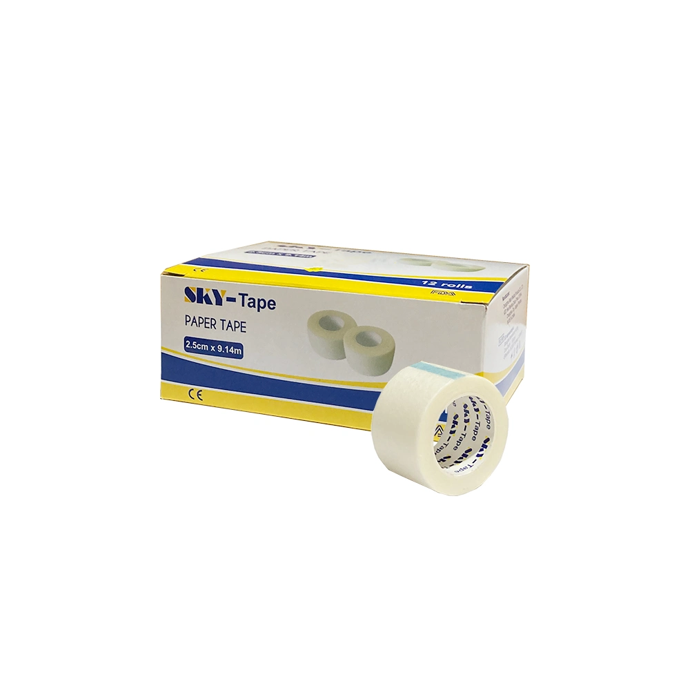 sky-major-medical-paper-tape