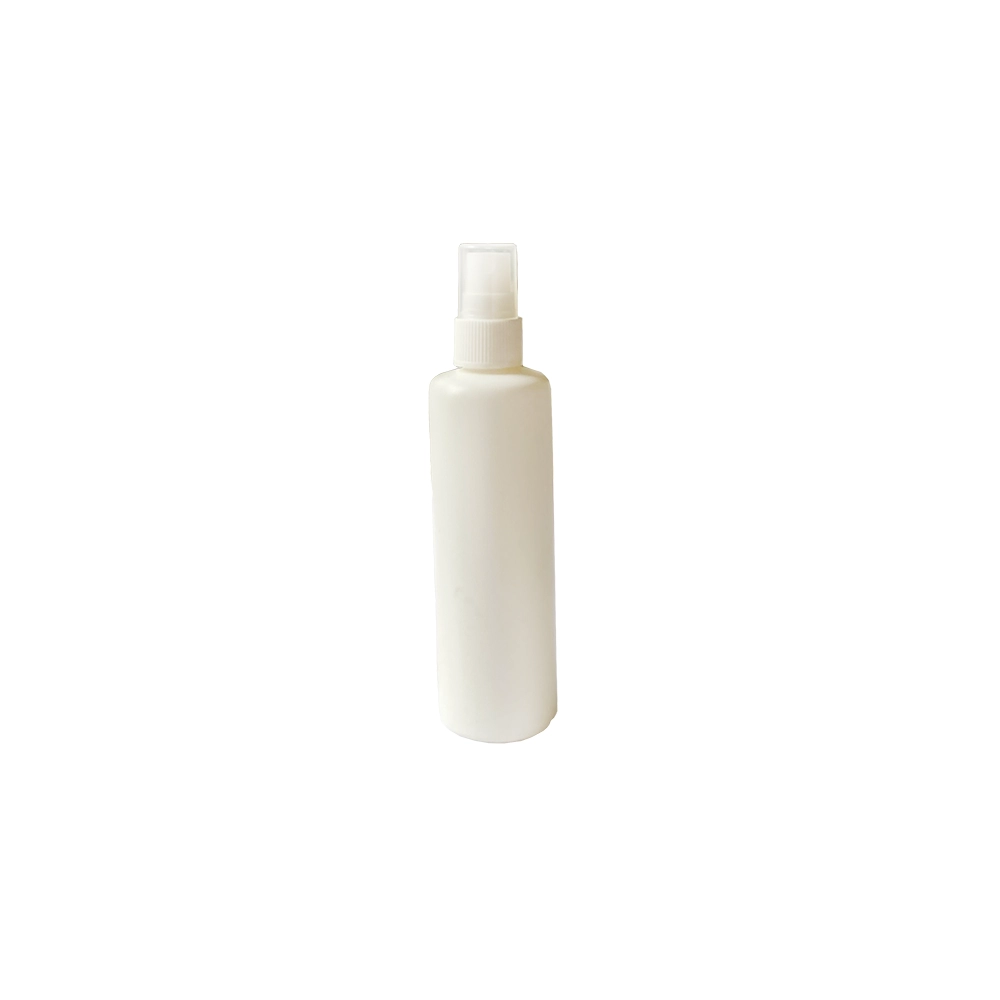 spray-bottle-120-ml