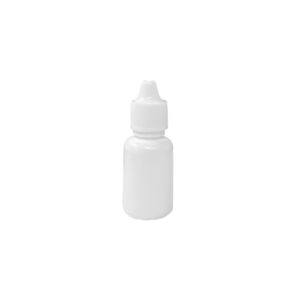 plastic-dropper-container-20-cc